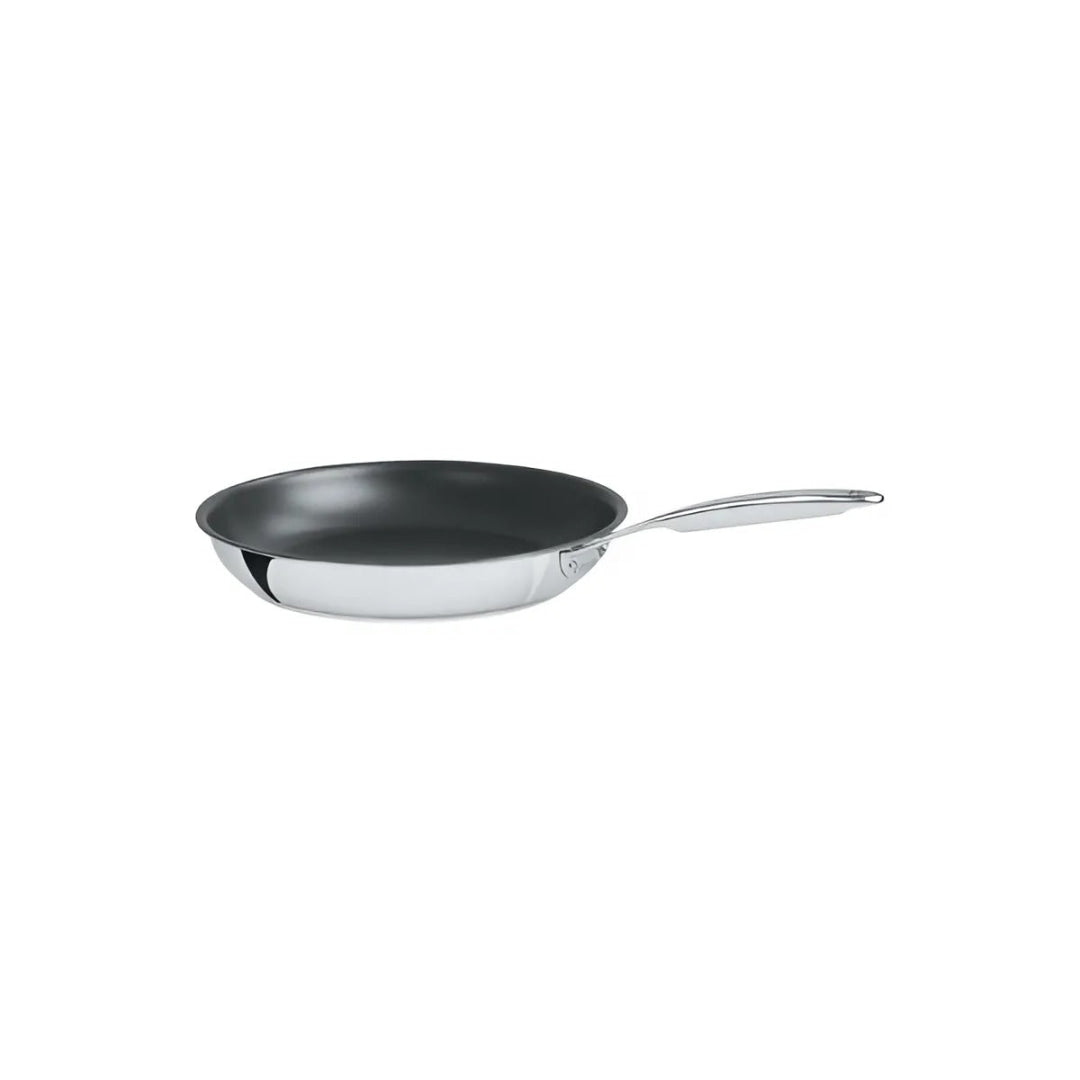 Cristel | Frying Pans | Castel Pro Chảo Chống Dính Cao Cấp