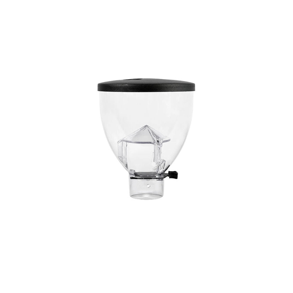 Mazzer | Parts | Hộp Chứa Hạt Cà Phê Cho Máy Xay Mini