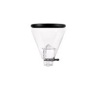 Mazzer | Parts | Hộp Chứa Hạt Cà Phê Cho Máy Xay Lux