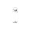 Kinto | Travel Bottles & Containers | Bình Đựng Nước Cá