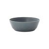 Kinto | Bowls | Fog Chén Sứ Tráng Men Nhật Kiểu Dáng Tinh Tế