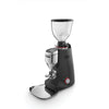 Mazzer | Coffee Grinders | Máy Xay Cà Phê Cho Quán Lớn