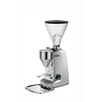 Mazzer | Coffee Grinders | Máy Xay Cà Phê Hạt Super Jolly