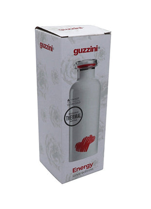 Guzzini | Travel Bottles & Containers On The Go Bình