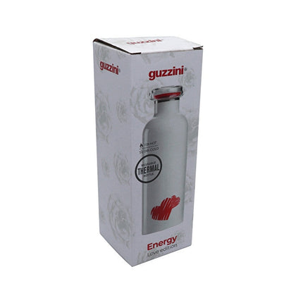 Guzzini | Travel Bottles & Containers | 500ml Thermal