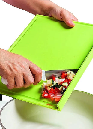 Guzzini | Cutting Boards Kitchen Active Design Thớt Cắt