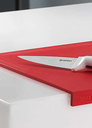 Guzzini | Cutting Boards Kitchen Active Design Thớt Cắt