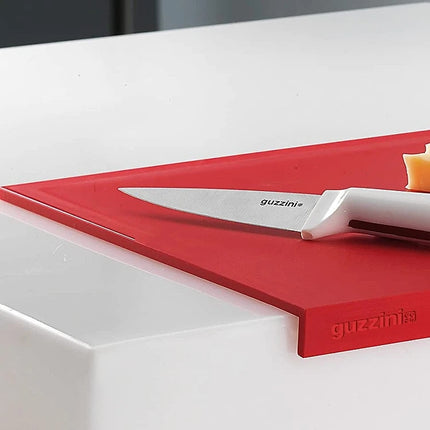Guzzini | Cutting Boards | Kitchen Active Design Thớt