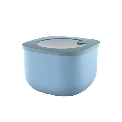 Guzzini | Food Storage Containers | Store&More Hộp