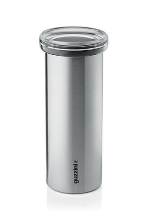 Guzzini | Travel Bottles & Containers Energy Thermal Ly