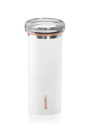 Guzzini | Travel Bottles & Containers Energy Thermal Ly