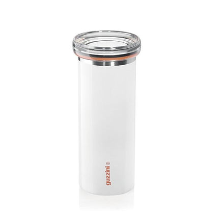 Guzzini | Travel Bottles & Containers | Energy Thermal Ly