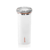 Guzzini | Travel Bottles & Containers | Energy Thermal Ly