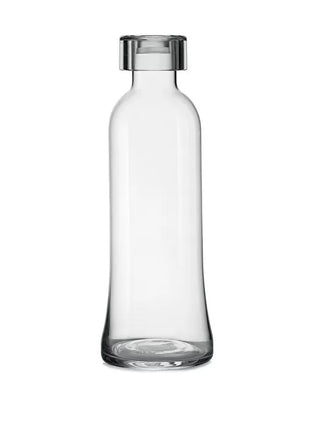 Guzzini | Water Bottles Icons Bình Thuỷ Tinh 1 Lít