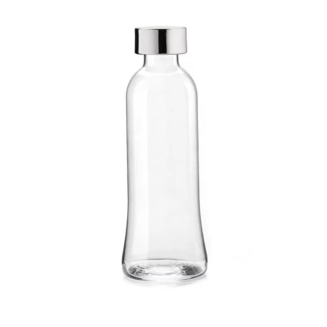 Guzzini | Water Bottles | Icons Bình Thuỷ Tinh 1 Lít