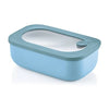 Guzzini | Food Storage Containers | Kitchen Active Design