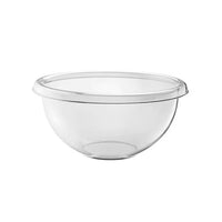 Guzzini | Mixing Bowls | Happy Hour Tô Trộn Salad 30cm