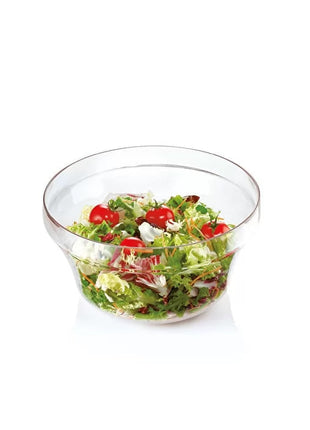 Guzzini | Salad Spinners Kitchen Active Design Rổ Quay