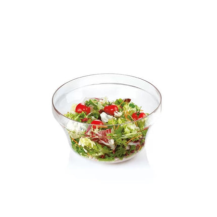 Guzzini | Salad Spinners Kitchen Active Design Rổ Quay