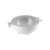 Guzzini | Colanders & Strainers | Kitchen Active Design