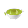 Guzzini | Colanders & Strainers | Kitchen Active Design