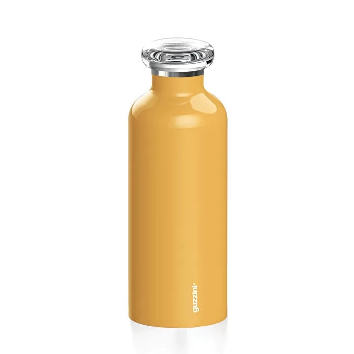 https://lygiavien.com/cdn/shop/files/guzzini-travel-thermal-bottle-nhit-ngoi-khng-dung-500cc-bottles-containers-105.jpg?v=1693307539&width=700