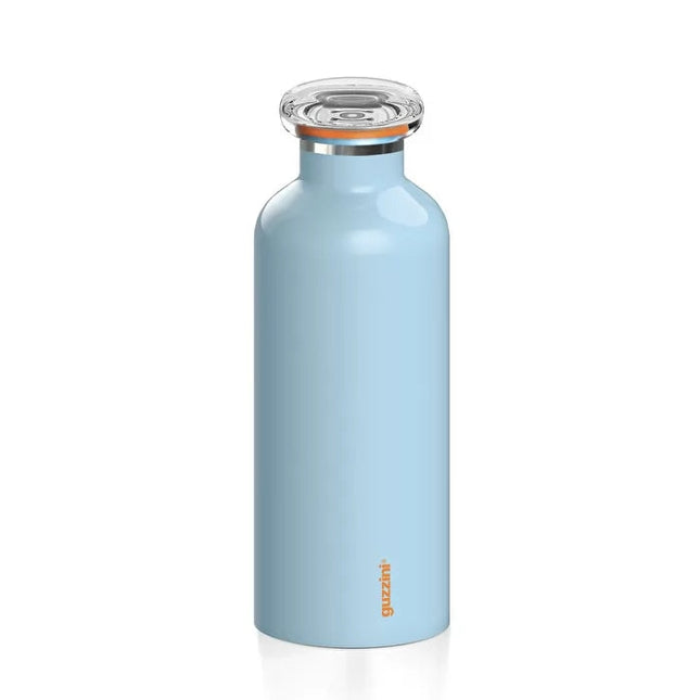 Guzzini | Travel Bottles & Containers | On The Go Thermal