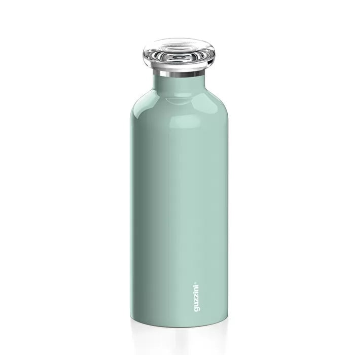 Guzzini | Travel Bottles & Containers | On The Go Thermal