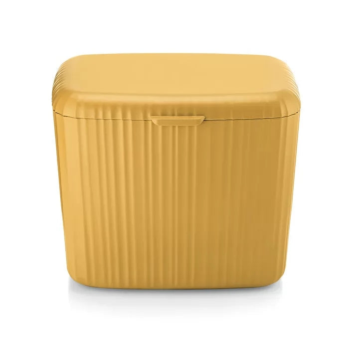Guzzini | Decor & Organization | Eco-Kitchen Thùng Rác