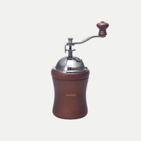 Hario | Manual Coffee Grinders | Grinder Cối Xay Cà Phê