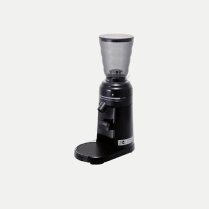 Hario | Coffee Grinders | Máy Xay Cà Phê Điện Tử V60
