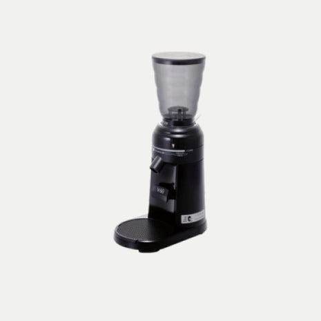 Hario | Coffee Grinders Máy Xay Cà Phê Điện Tử V60