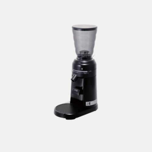 Hario | Filter Coffee Grinders | Máy Xay Cà Phê Điện Tử V60