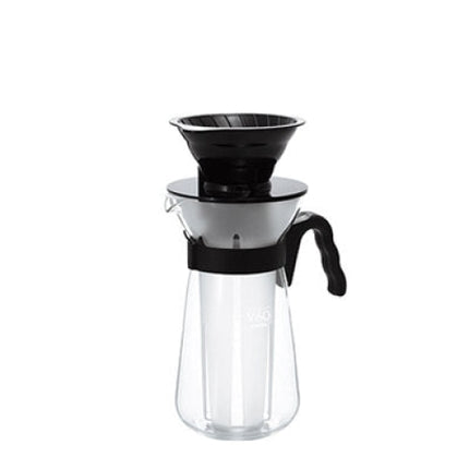 Hario | Drip Coffee Makers | V60 Ice Maker Bình Pha Cà