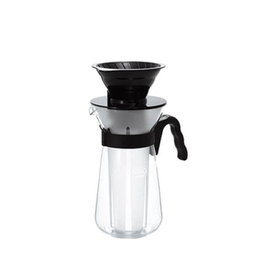 Hario | Percolators | V60 Ice Coffee Maker Bình Pha Drip Cà