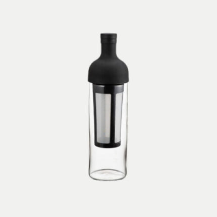 Hario | Cold Brew Makers | Coffee Filter-in Bottle Bình Pha