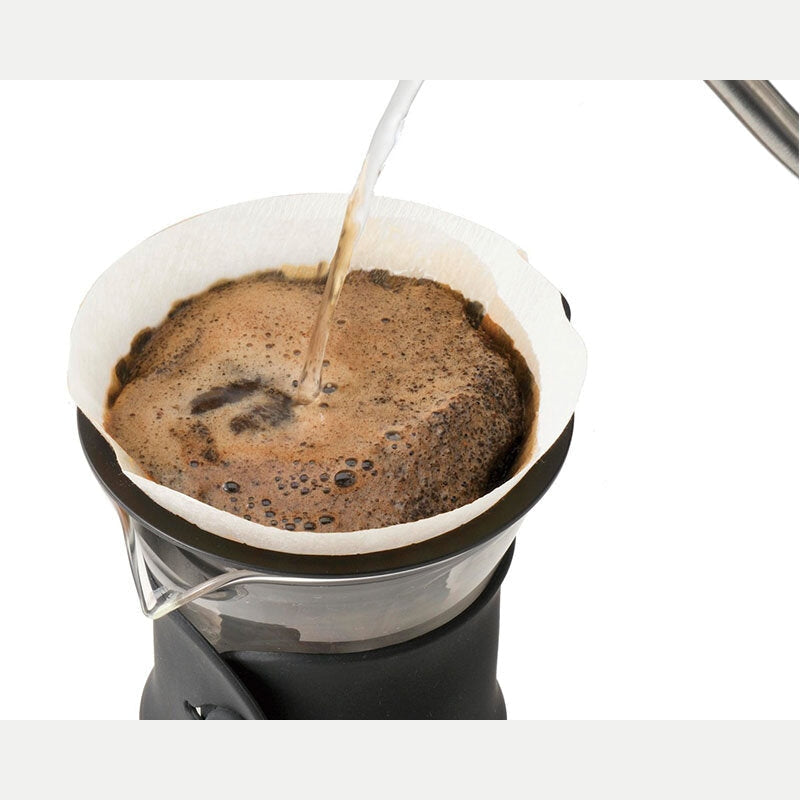 Hario | Drip Coffee Makers | V60 Decanter Bình Pha Cà Phê