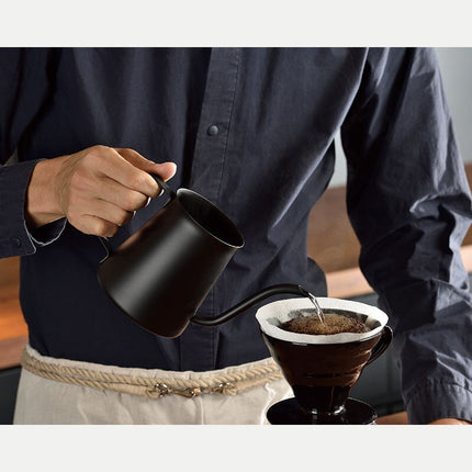 Hario | Coffee Decanters | Drip Kettle Kasuya Ấm Rót