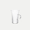 Hario | Drinkware | Cốc Thủy Tinh Chịu Nhiệt Có Tay Cầm