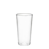 Hario | Drinkware | Ly Thủy Tinh Chịu Nhiệt 300ml