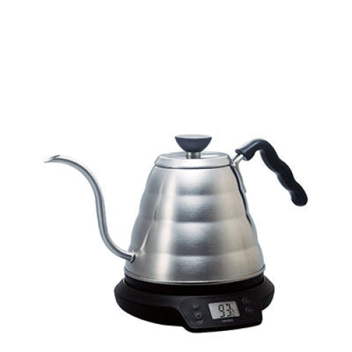 Hario | Electric Kettles | Ấm Điện V60 Buono N Đun Nước