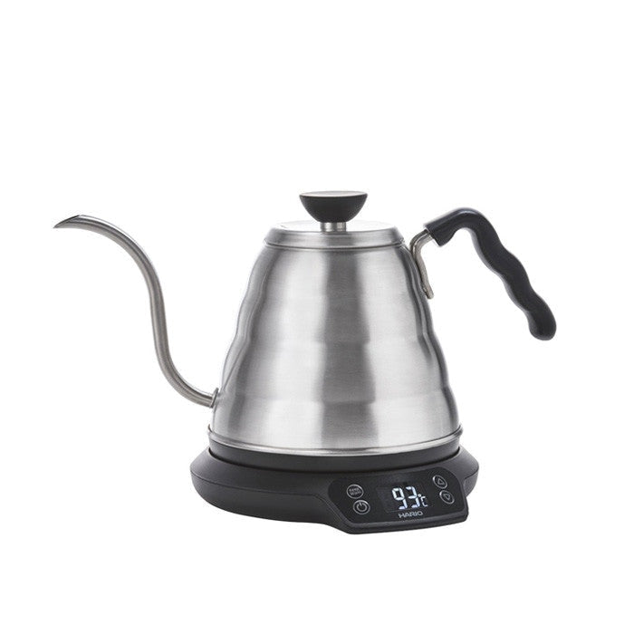 Hario | Electric Kettles | Ấm Điện Pha Cà Phê V60