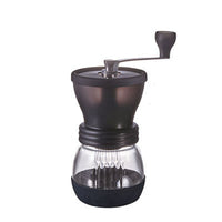 Hario | Manual Coffee Grinders | Grinder Cối Xay Cà Phê