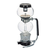 Hario | Syphon Coffee Makers | Bình Pha Cà Phê Mocha