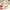 Callebaut | Sprinkles & Nonpareils | Mona Lisa Crispearls