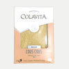 Colavita | Grains Rice & Cereal | Hạt Pasta Couscous 100%