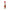 Torani | Beverage Flavoring Syrups | Siro Vanilla Puremade