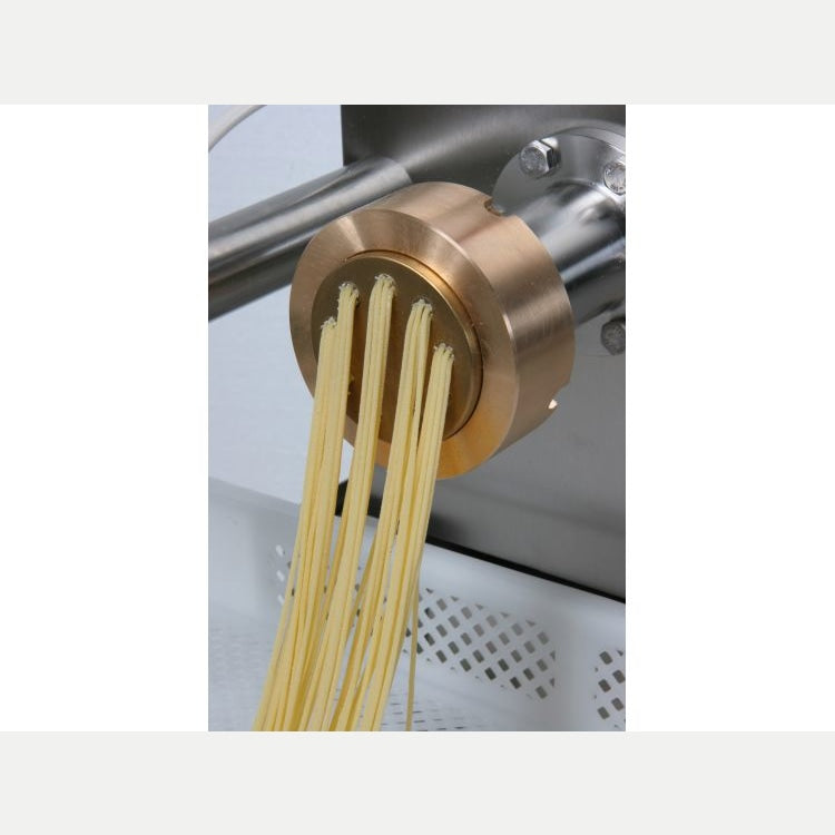 Italgi | Pasta Makers | Estro Extruder Máy Làm Mì Tươi