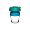 KeepCup | Travel Bottles & Containers | Clear Edition