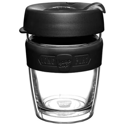 KeepCup | Travel Bottles & Containers LongPlay Banksia Ly